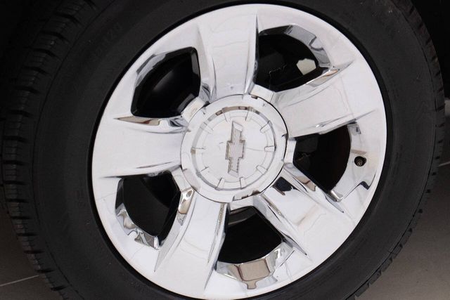 2015 Chevrolet Suburban LTZ | Houston, TX | Houston Auto Credit 2015 Chevrolet Suburban LTZ | Houston, TX | Houston Auto Credit