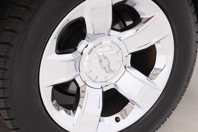 2015 Chevrolet Suburban LTZ | Houston, TX | Houston Auto Credit 2015 Chevrolet Suburban LTZ | Houston, TX | Houston Auto Credit