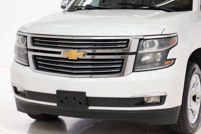 2015 Chevrolet Suburban LTZ | Houston, TX | Houston Auto Credit 2015 Chevrolet Suburban LTZ | Houston, TX | Houston Auto Credit