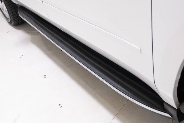 2015 Chevrolet Suburban LTZ | Houston, TX | Houston Auto Credit 2015 Chevrolet Suburban LTZ | Houston, TX | Houston Auto Credit