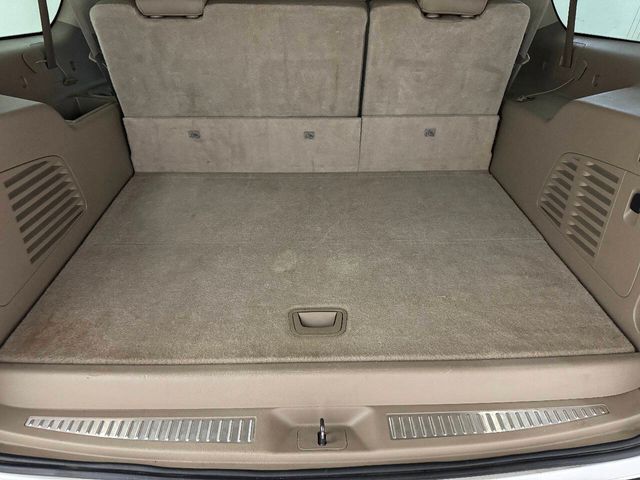 2015 Chevrolet Suburban LTZ | Houston, TX | Houston Auto Credit 2015 Chevrolet Suburban LTZ | Houston, TX | Houston Auto Credit