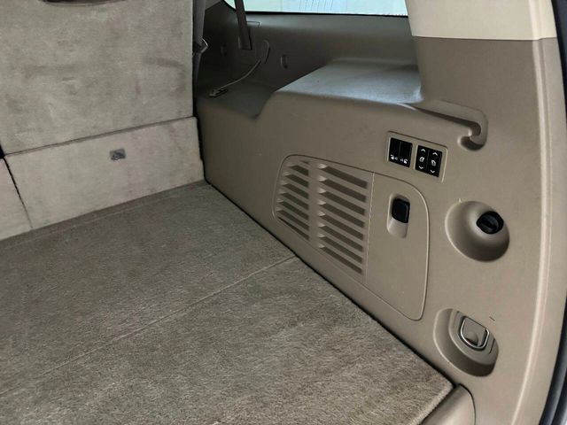 2015 Chevrolet Suburban LTZ | Houston, TX | Houston Auto Credit 2015 Chevrolet Suburban LTZ | Houston, TX | Houston Auto Credit