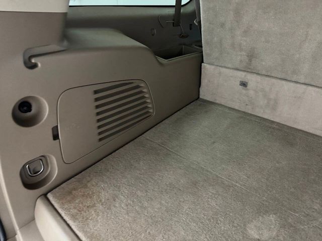 2015 Chevrolet Suburban LTZ | Houston, TX | Houston Auto Credit 2015 Chevrolet Suburban LTZ | Houston, TX | Houston Auto Credit