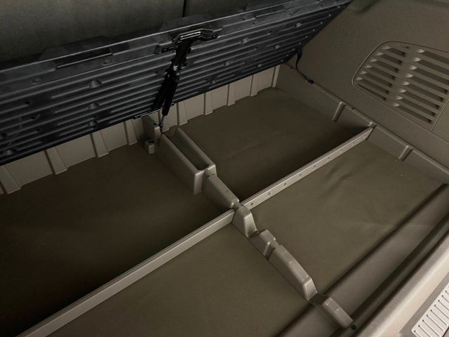 2015 Chevrolet Suburban LTZ | Houston, TX | Houston Auto Credit 2015 Chevrolet Suburban LTZ | Houston, TX | Houston Auto Credit