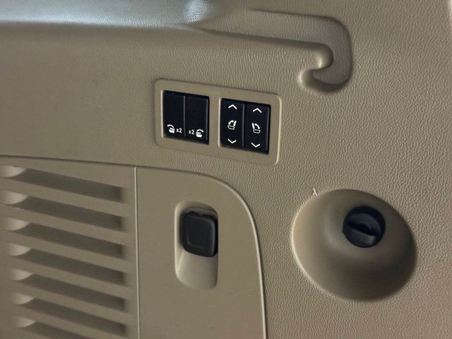 2015 Chevrolet Suburban LTZ | Houston, TX | Houston Auto Credit 2015 Chevrolet Suburban LTZ | Houston, TX | Houston Auto Credit