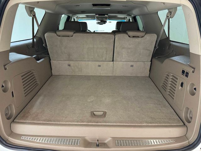 2015 Chevrolet Suburban LTZ | Houston, TX | Houston Auto Credit 2015 Chevrolet Suburban LTZ | Houston, TX | Houston Auto Credit