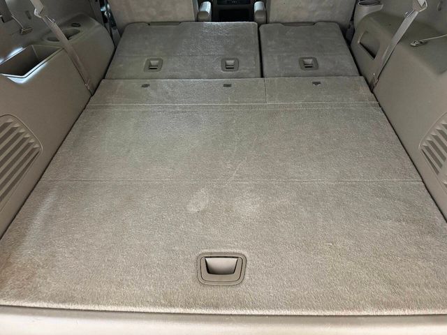 2015 Chevrolet Suburban LTZ | Houston, TX | Houston Auto Credit 2015 Chevrolet Suburban LTZ | Houston, TX | Houston Auto Credit