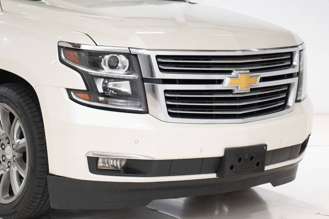 2015 Chevrolet Suburban LTZ | Houston, TX | Houston Auto Credit 2015 Chevrolet Suburban LTZ | Houston, TX | Houston Auto Credit