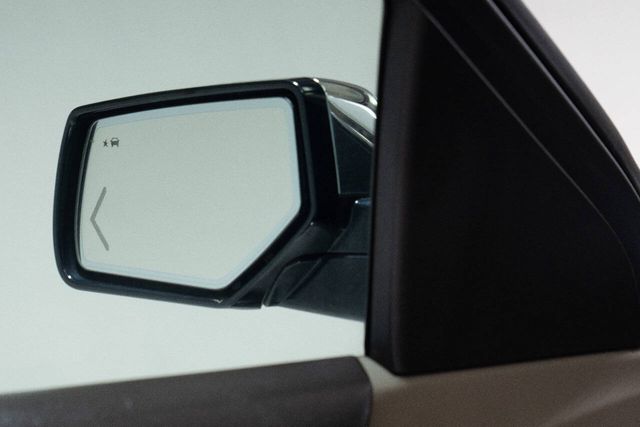 2015 Chevrolet Suburban LTZ | Houston, TX | Houston Auto Credit 2015 Chevrolet Suburban LTZ | Houston, TX | Houston Auto Credit