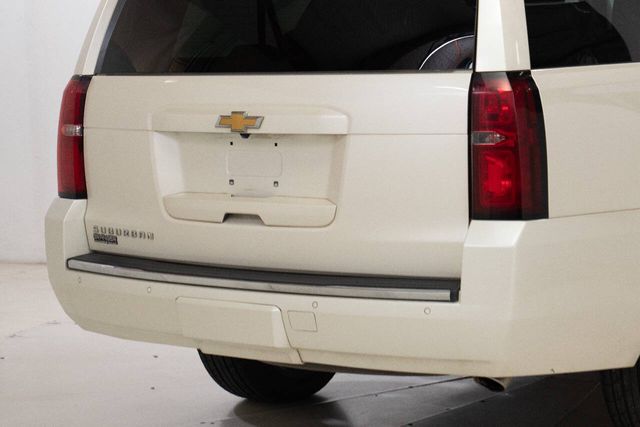 2015 Chevrolet Suburban LTZ | Houston, TX | Houston Auto Credit 2015 Chevrolet Suburban LTZ | Houston, TX | Houston Auto Credit