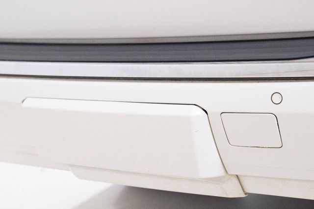 2015 Chevrolet Suburban LTZ | Houston, TX | Houston Auto Credit 2015 Chevrolet Suburban LTZ | Houston, TX | Houston Auto Credit