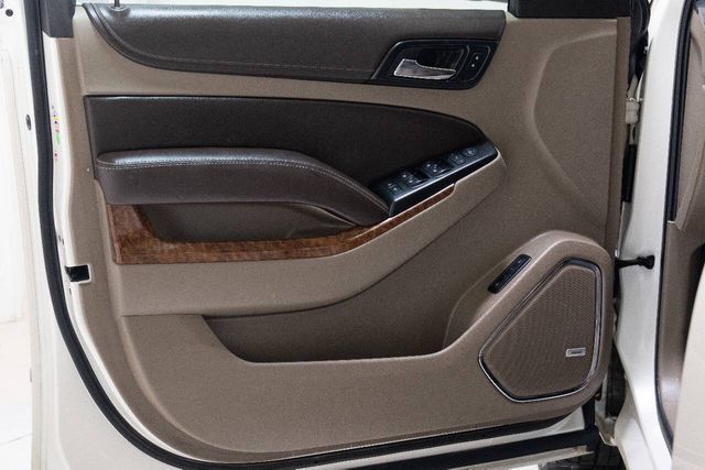 2015 Chevrolet Suburban LTZ | Houston, TX | Houston Auto Credit 2015 Chevrolet Suburban LTZ | Houston, TX | Houston Auto Credit