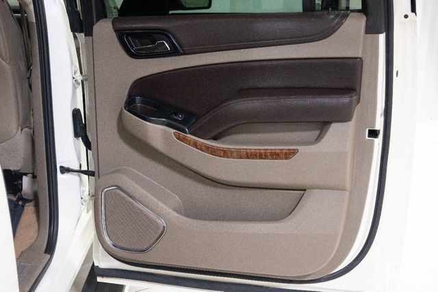 2015 Chevrolet Suburban LTZ | Houston, TX | Houston Auto Credit 2015 Chevrolet Suburban LTZ | Houston, TX | Houston Auto Credit