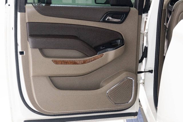 2015 Chevrolet Suburban LTZ | Houston, TX | Houston Auto Credit 2015 Chevrolet Suburban LTZ | Houston, TX | Houston Auto Credit