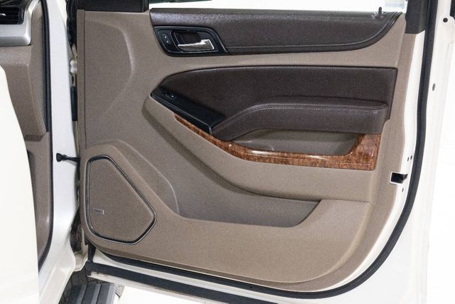 2015 Chevrolet Suburban LTZ | Houston, TX | Houston Auto Credit 2015 Chevrolet Suburban LTZ | Houston, TX | Houston Auto Credit