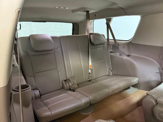 2015 Chevrolet Suburban LTZ | Houston, TX | Houston Auto Credit 2015 Chevrolet Suburban LTZ | Houston, TX | Houston Auto Credit