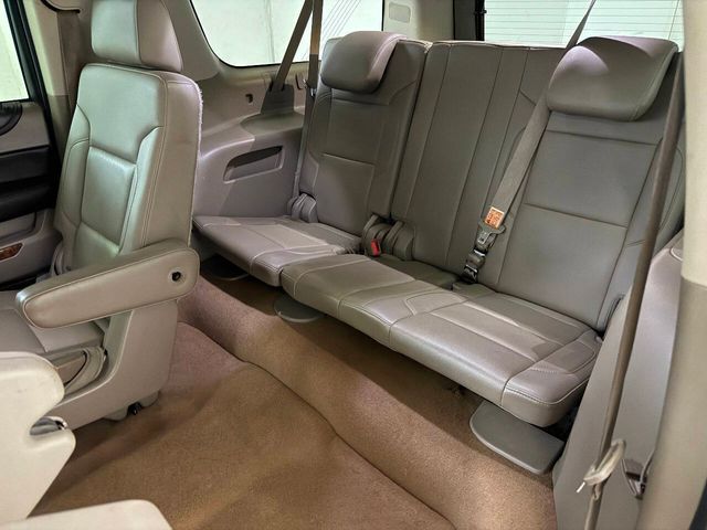 2015 Chevrolet Suburban LTZ | Houston, TX | Houston Auto Credit 2015 Chevrolet Suburban LTZ | Houston, TX | Houston Auto Credit