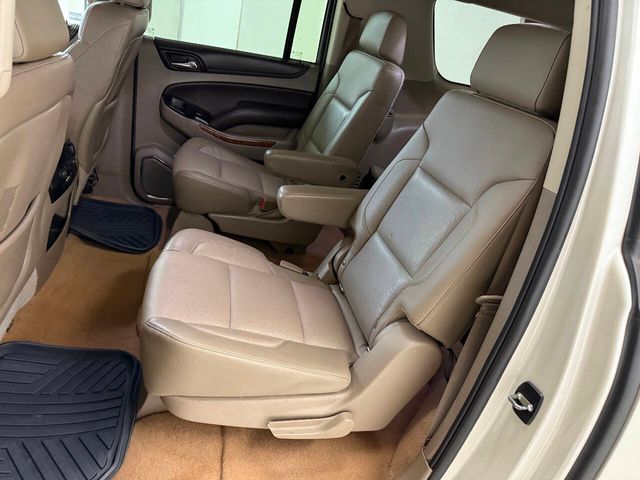 2015 Chevrolet Suburban LTZ | Houston, TX | Houston Auto Credit 2015 Chevrolet Suburban LTZ | Houston, TX | Houston Auto Credit