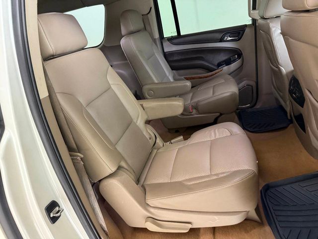 2015 Chevrolet Suburban LTZ | Houston, TX | Houston Auto Credit 2015 Chevrolet Suburban LTZ | Houston, TX | Houston Auto Credit