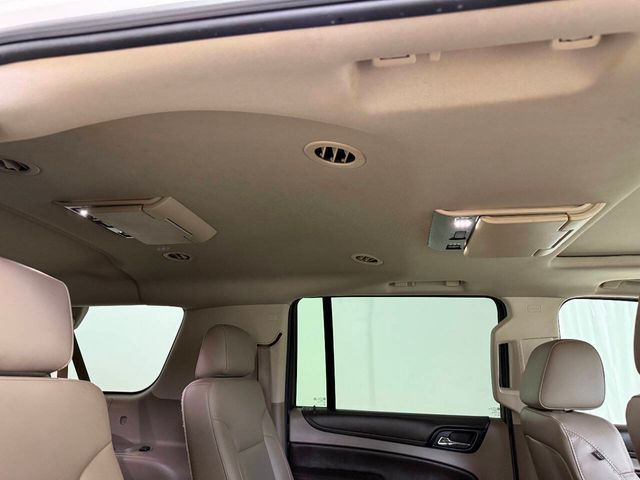 2015 Chevrolet Suburban LTZ | Houston, TX | Houston Auto Credit 2015 Chevrolet Suburban LTZ | Houston, TX | Houston Auto Credit