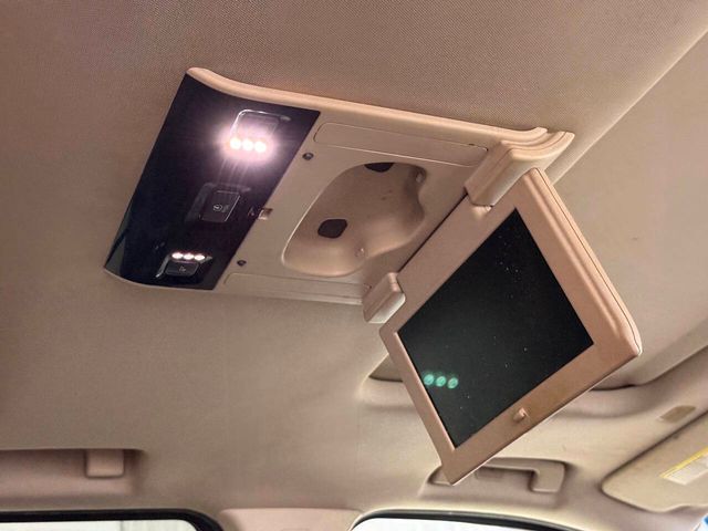 2015 Chevrolet Suburban LTZ | Houston, TX | Houston Auto Credit 2015 Chevrolet Suburban LTZ | Houston, TX | Houston Auto Credit