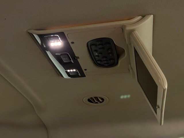 2015 Chevrolet Suburban LTZ | Houston, TX | Houston Auto Credit 2015 Chevrolet Suburban LTZ | Houston, TX | Houston Auto Credit