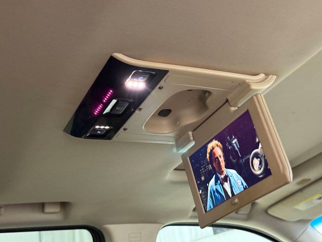 2015 Chevrolet Suburban LTZ | Houston, TX | Houston Auto Credit 2015 Chevrolet Suburban LTZ | Houston, TX | Houston Auto Credit