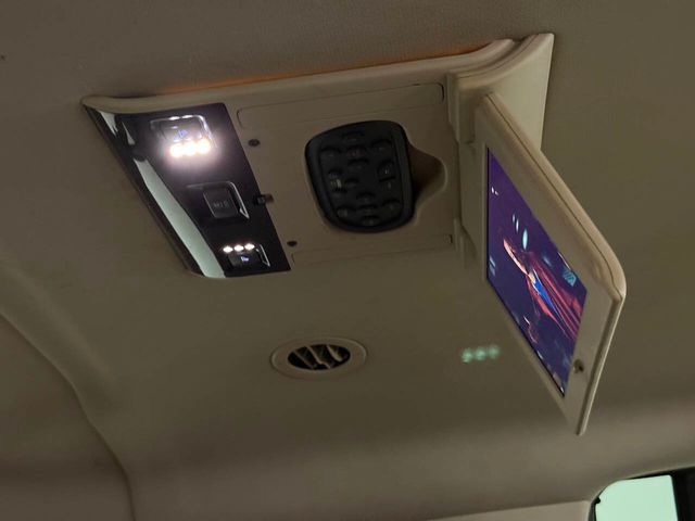 2015 Chevrolet Suburban LTZ | Houston, TX | Houston Auto Credit 2015 Chevrolet Suburban LTZ | Houston, TX | Houston Auto Credit