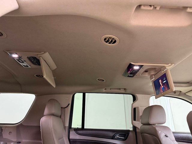 2015 Chevrolet Suburban LTZ | Houston, TX | Houston Auto Credit 2015 Chevrolet Suburban LTZ | Houston, TX | Houston Auto Credit