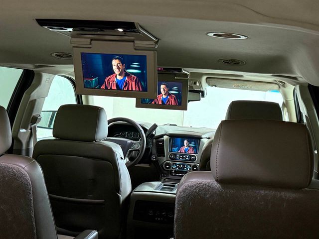 2015 Chevrolet Suburban LTZ | Houston, TX | Houston Auto Credit 2015 Chevrolet Suburban LTZ | Houston, TX | Houston Auto Credit