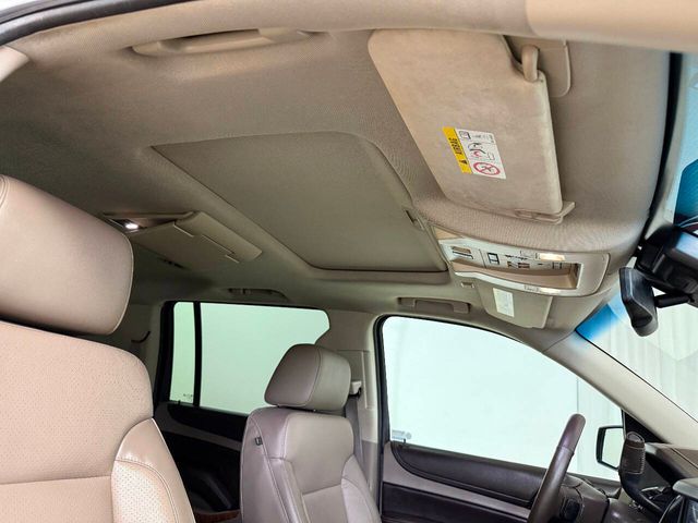 2015 Chevrolet Suburban LTZ | Houston, TX | Houston Auto Credit 2015 Chevrolet Suburban LTZ | Houston, TX | Houston Auto Credit