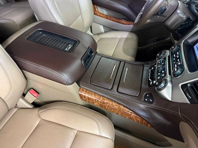 2015 Chevrolet Suburban LTZ | Houston, TX | Houston Auto Credit 2015 Chevrolet Suburban LTZ | Houston, TX | Houston Auto Credit