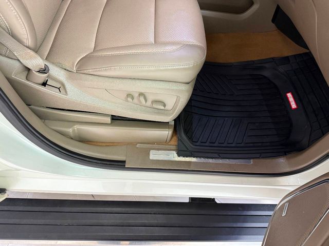 2015 Chevrolet Suburban LTZ | Houston, TX | Houston Auto Credit 2015 Chevrolet Suburban LTZ | Houston, TX | Houston Auto Credit