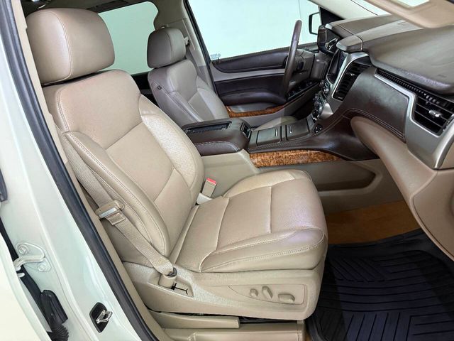 2015 Chevrolet Suburban LTZ | Houston, TX | Houston Auto Credit 2015 Chevrolet Suburban LTZ | Houston, TX | Houston Auto Credit