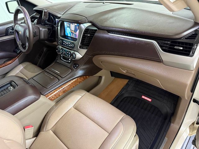 2015 Chevrolet Suburban LTZ | Houston, TX | Houston Auto Credit 2015 Chevrolet Suburban LTZ | Houston, TX | Houston Auto Credit