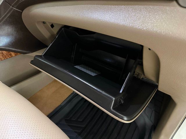 2015 Chevrolet Suburban LTZ | Houston, TX | Houston Auto Credit 2015 Chevrolet Suburban LTZ | Houston, TX | Houston Auto Credit