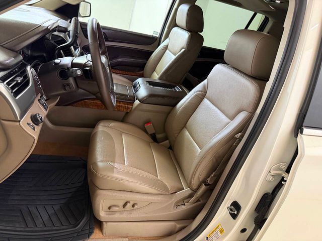 2015 Chevrolet Suburban LTZ | Houston, TX | Houston Auto Credit 2015 Chevrolet Suburban LTZ | Houston, TX | Houston Auto Credit