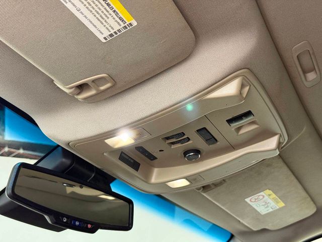 2015 Chevrolet Suburban LTZ | Houston, TX | Houston Auto Credit 2015 Chevrolet Suburban LTZ | Houston, TX | Houston Auto Credit