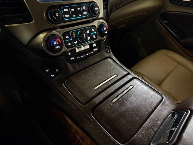 2015 Chevrolet Suburban LTZ | Houston, TX | Houston Auto Credit 2015 Chevrolet Suburban LTZ | Houston, TX | Houston Auto Credit