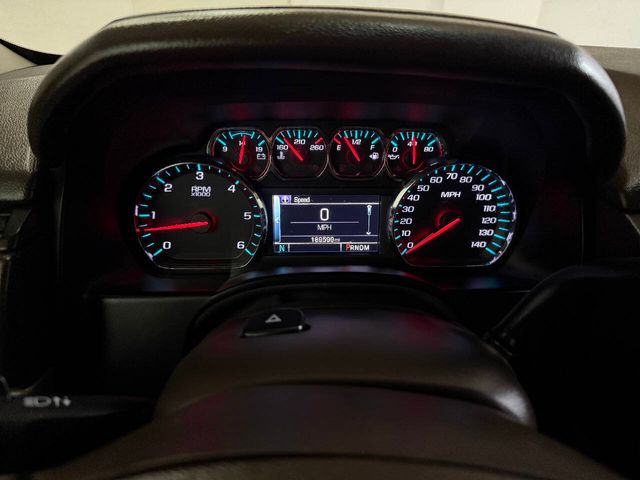 2015 Chevrolet Suburban LTZ | Houston, TX | Houston Auto Credit 2015 Chevrolet Suburban LTZ | Houston, TX | Houston Auto Credit