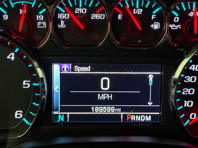 2015 Chevrolet Suburban LTZ | Houston, TX | Houston Auto Credit 2015 Chevrolet Suburban LTZ | Houston, TX | Houston Auto Credit