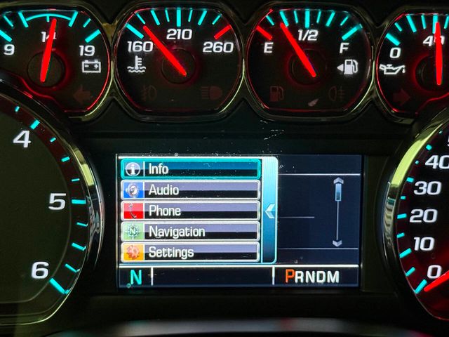 2015 Chevrolet Suburban LTZ | Houston, TX | Houston Auto Credit 2015 Chevrolet Suburban LTZ | Houston, TX | Houston Auto Credit