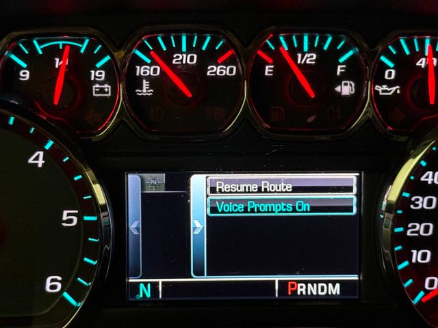 2015 Chevrolet Suburban LTZ | Houston, TX | Houston Auto Credit 2015 Chevrolet Suburban LTZ | Houston, TX | Houston Auto Credit