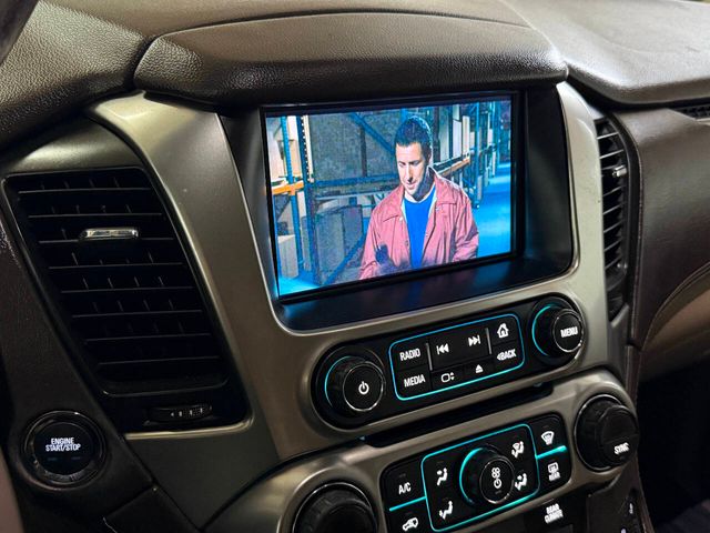 2015 Chevrolet Suburban LTZ | Houston, TX | Houston Auto Credit 2015 Chevrolet Suburban LTZ | Houston, TX | Houston Auto Credit