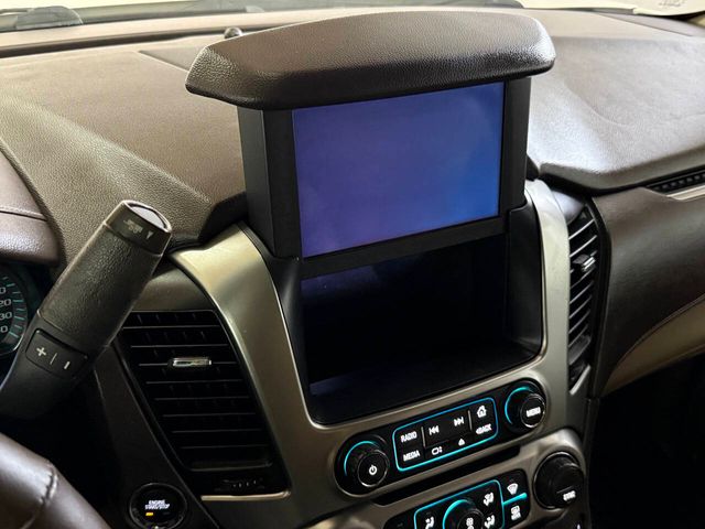 2015 Chevrolet Suburban LTZ | Houston, TX | Houston Auto Credit 2015 Chevrolet Suburban LTZ | Houston, TX | Houston Auto Credit