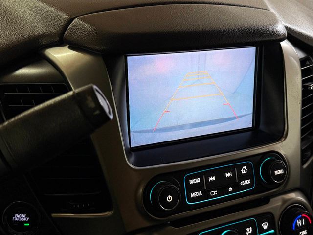 2015 Chevrolet Suburban LTZ | Houston, TX | Houston Auto Credit 2015 Chevrolet Suburban LTZ | Houston, TX | Houston Auto Credit