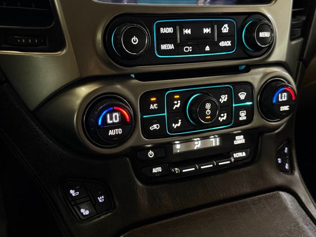 2015 Chevrolet Suburban LTZ | Houston, TX | Houston Auto Credit 2015 Chevrolet Suburban LTZ | Houston, TX | Houston Auto Credit