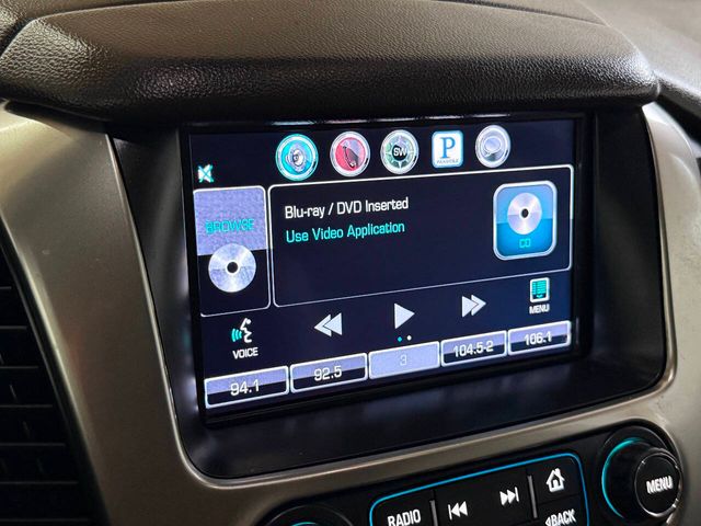 2015 Chevrolet Suburban LTZ | Houston, TX | Houston Auto Credit 2015 Chevrolet Suburban LTZ | Houston, TX | Houston Auto Credit