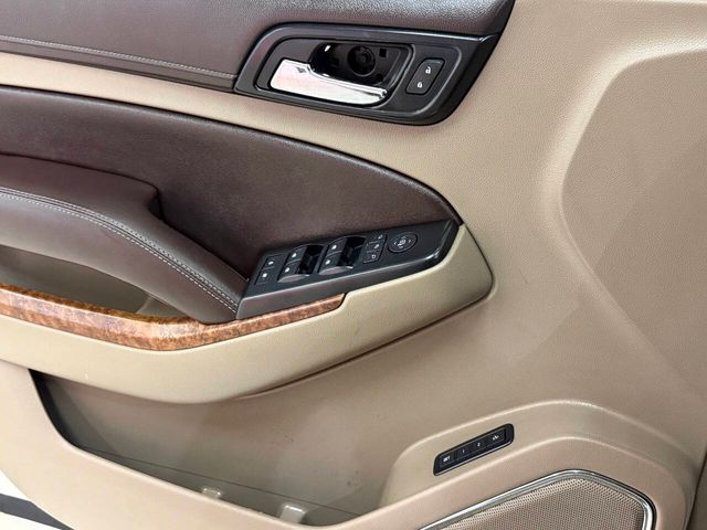 2015 Chevrolet Suburban LTZ | Houston, TX | Houston Auto Credit 2015 Chevrolet Suburban LTZ | Houston, TX | Houston Auto Credit