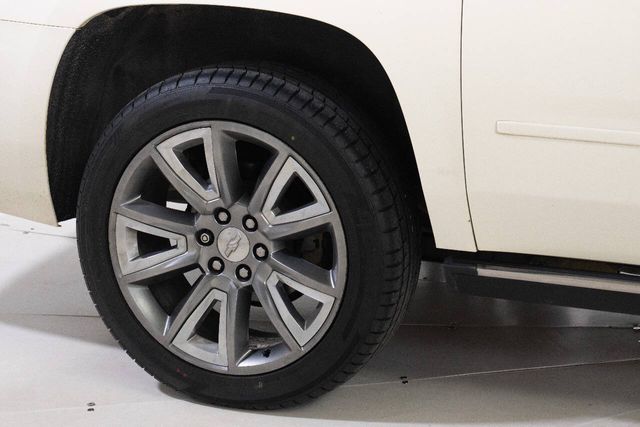 2015 Chevrolet Suburban LTZ | Houston, TX | Houston Auto Credit 2015 Chevrolet Suburban LTZ | Houston, TX | Houston Auto Credit
